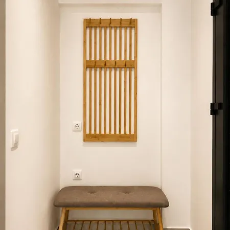 Minimal 3* Skala Rachoni (Thasos)